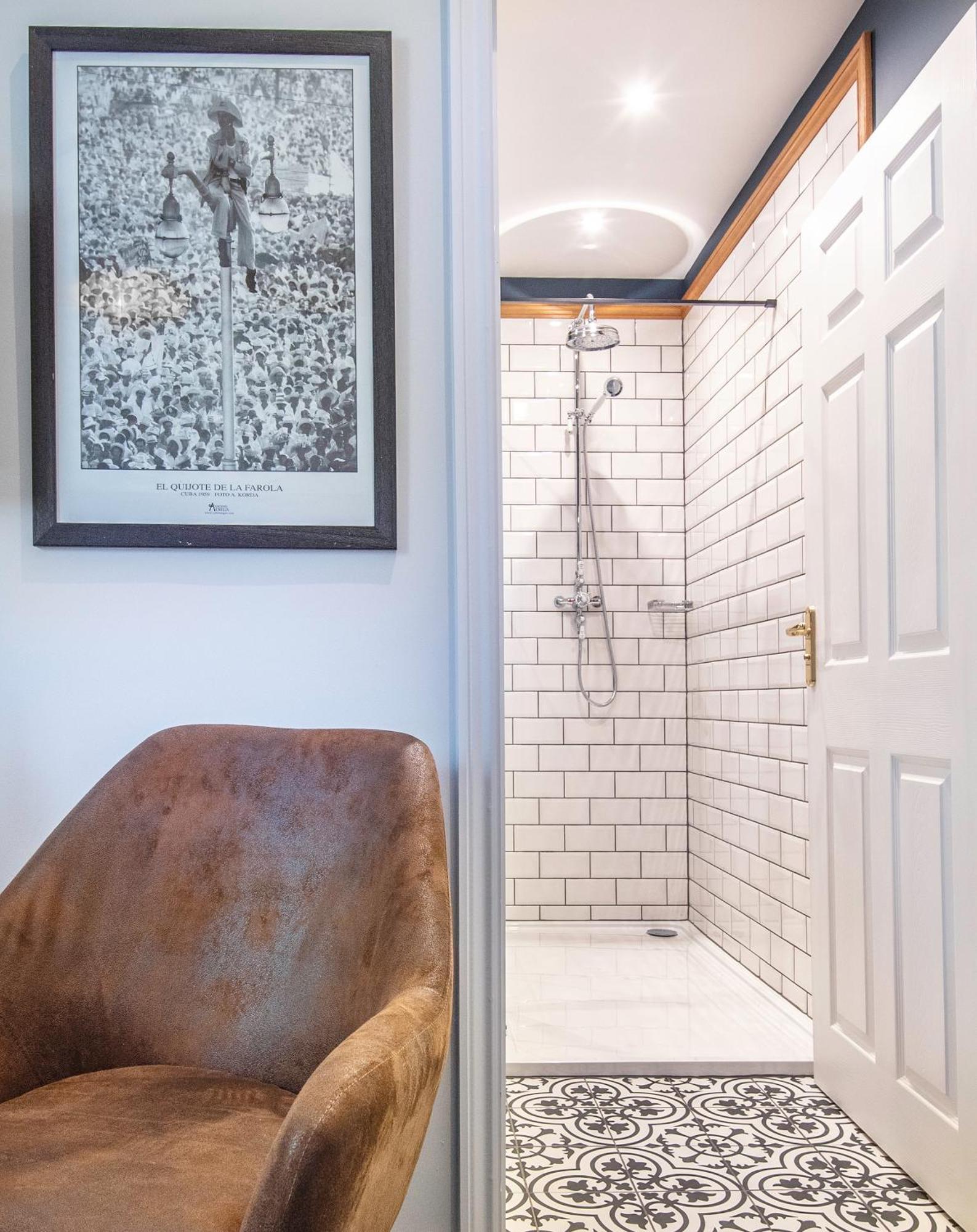 The Elm, Abbots Ripton Bed & Breakfast Bagian luar foto